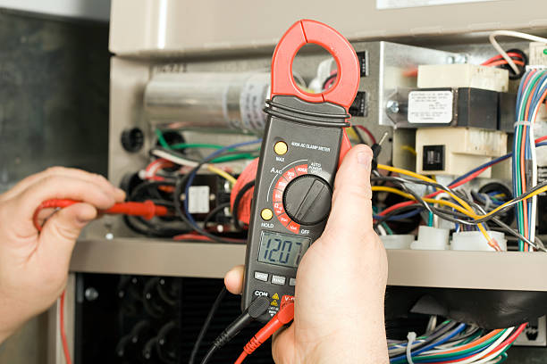 Emergency Electrical Repair Services in Gray, LA